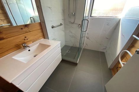 Photo of property in 4/65 Macleans Road, Bucklands Beach, Auckland, 2014