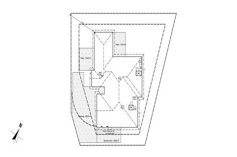 Photo of property in 50a Greig Crescent, Amberley, 7410