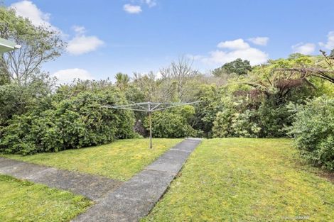 Photo of property in 23 Makara Road, Karori, Wellington, 6012