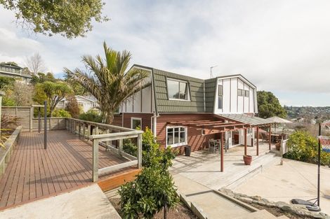 Photo of property in 279 Hampden Street, Nelson South, Nelson, 7010