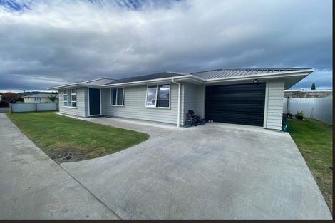 Photo of property in 830 Gladstone Road, Te Hapara, Gisborne, 4010