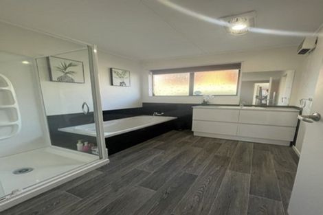 Photo of property in 48 Orwell Crescent, Newfield, Invercargill, 9812