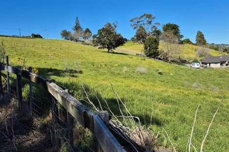 Photo of property in 375 Whitford Road, Whitford, Howick, 2571