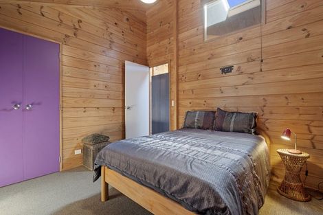 Photo of property in 91 Travers Road, Te Kauwhata, 3782