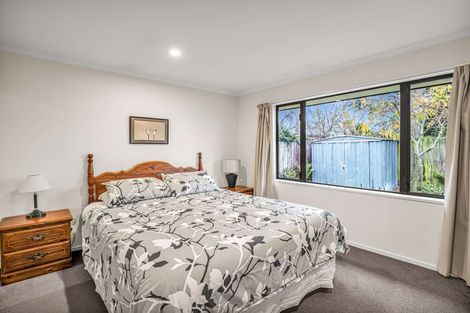 Photo of property in 2/126 Halswell Road, Hillmorton, Christchurch, 8025