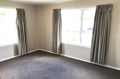 Photo of property in 22 Maple Street, Bishopdale, Christchurch, 8053