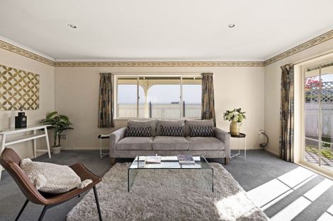 Photo of property in 23 Nelson Crescent, Napier South, Napier, 4110