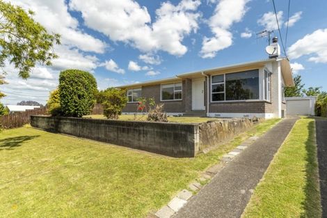 Photo of property in 8 Jefferson Place, Brookfield, Tauranga, 3110