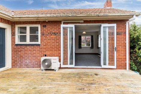 Photo of property in 31 Church Street, Mosgiel, 9024