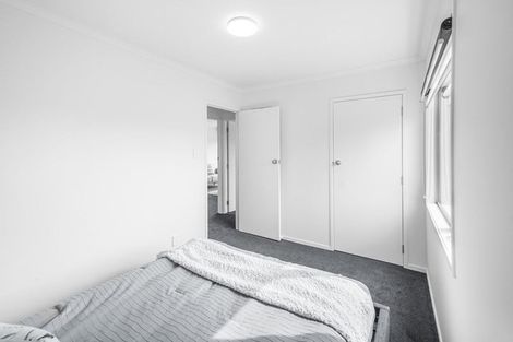 Photo of property in 1/10 Avon Street, Frankton, Hamilton, 3204