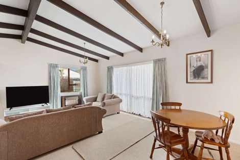 Photo of property in 37b Karamu Street, Tawhero, Whanganui, 4501