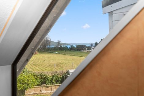 Photo of property in 1059 Te Ngae Road, Tikitere, Rotorua, 3074