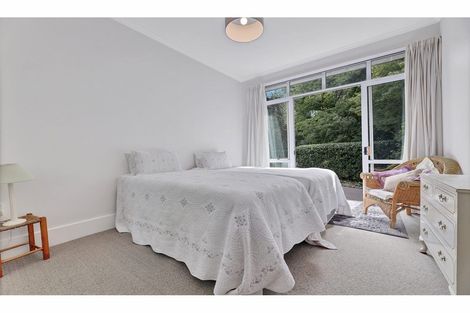 Photo of property in 14 Collins Drive, Waikuku Beach, 7402