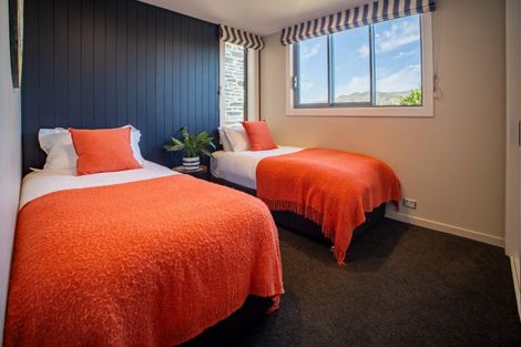 Photo of property in 31 Temple Drive, Twizel, 7901