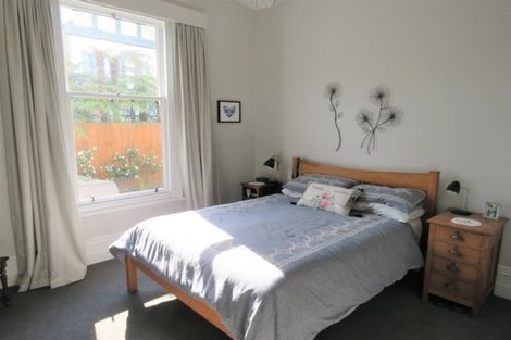 Photo of property in 41 Test Street, South Hill, Oamaru, 9400