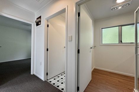 Photo of property in 321a Huia Road, Titirangi, Auckland, 0604