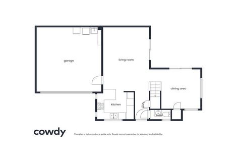 Photo of property in 70a Elizabeth Street, Riccarton, Christchurch, 8041