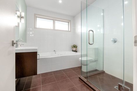 Photo of property in 17 Pollock Drive, Chartwell, Hamilton, 3210