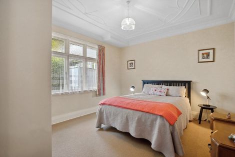 Photo of property in 41 Ann Street, Kaikorai, Dunedin, 9010