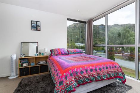 Photo of property in 12/8 Humphrey Street, Frankton, Queenstown, 9300