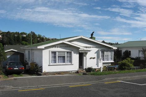 Photo of property in 2/196 Kawai Street South, Nelson South, Nelson, 7010