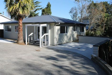 Photo of property in 30a Halver Road, Hillpark, Auckland, 2102
