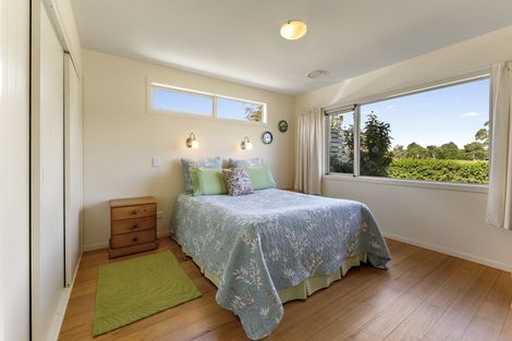 Photo of property in 11 Boyle Street, Clifton, Takaka, 7183
