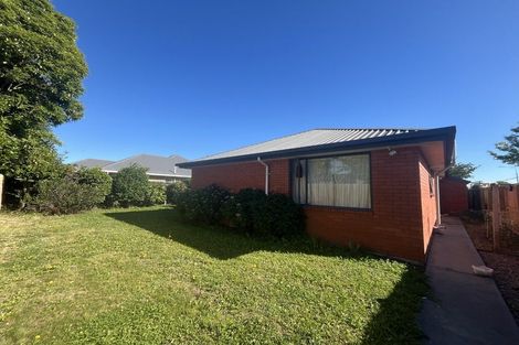 Photo of property in 2/137 Harewood Road, Papanui, Christchurch, 8053