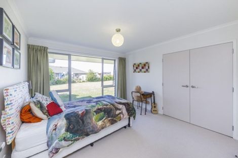 Photo of property in 5 Sambar Lane, Feilding, 4775