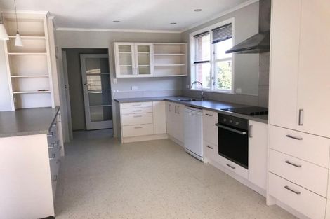 Photo of property in 41 Blyth Street, Cromwell, 9310