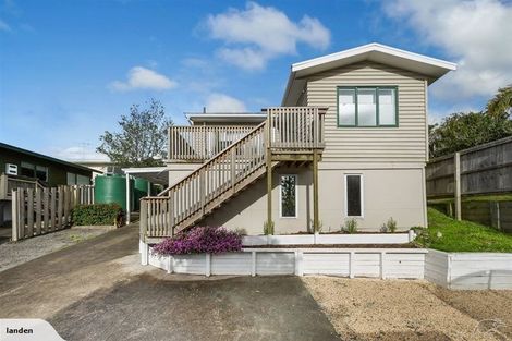 Photo of property in 24 Cedar Terrace, Stanmore Bay, Whangaparaoa, 0932