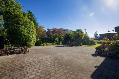 Photo of property in 61 Torquay Street, Kaikoura, 7300