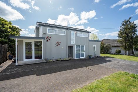 Photo of property in 21 Teti Street, Wharewaka, Taupo, 3330