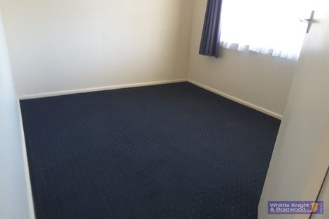 Photo of property in 1/114 Burke Street, Sydenham, Christchurch, 8023