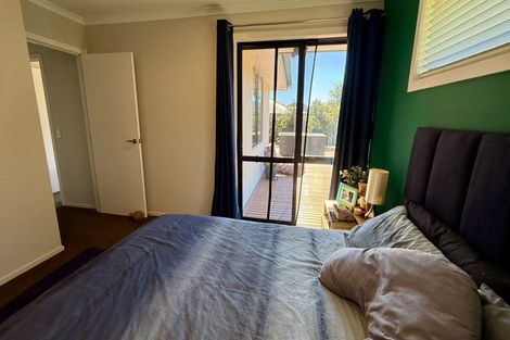 Photo of property in 3 Huntaway Close, Stoke, Nelson, 7011