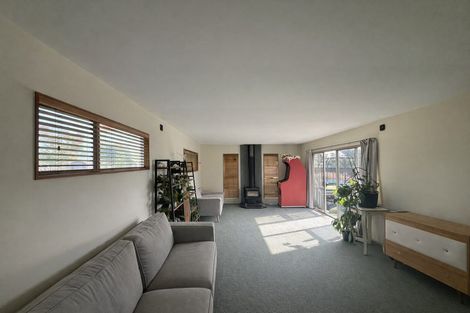 Photo of property in 313 Dunns Crossing Road, Rolleston, Christchurch, 7678