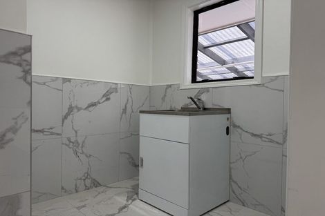 Photo of property in 268a Great South Road, Manurewa, Auckland, 2102