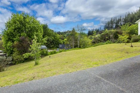 Photo of property in 20b Norana Road, Maoribank, Upper Hutt, 5018