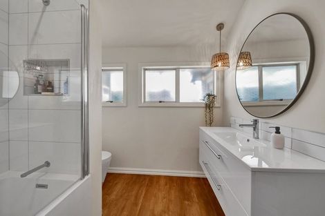 Photo of property in 26a Cumming Street, Okato, 4335