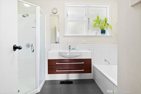 Photo of property in 49 Tukanae Street, Strathmore Park, Wellington, 6022