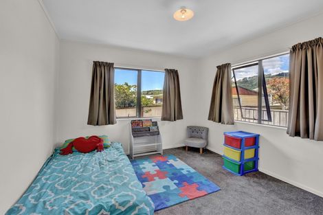 Photo of property in 23b Manson Avenue, Stoke, Nelson, 7011