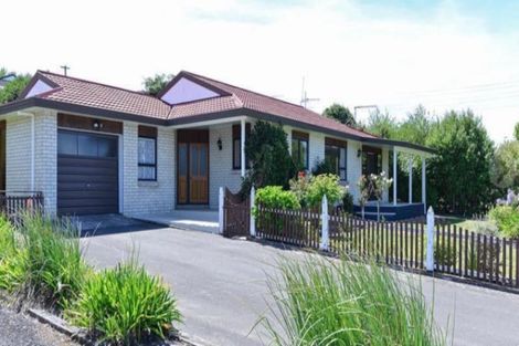 Photo of property in 617 Hamurana Road, Hamurana, Rotorua, 3097