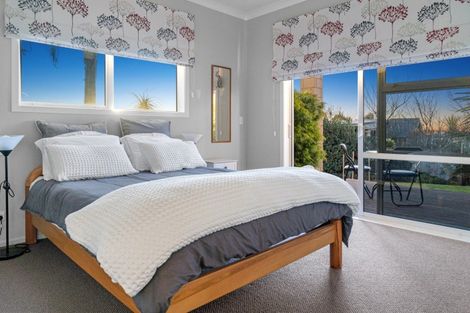 Photo of property in 26 Inlet Views, Bethlehem, Tauranga, 3110