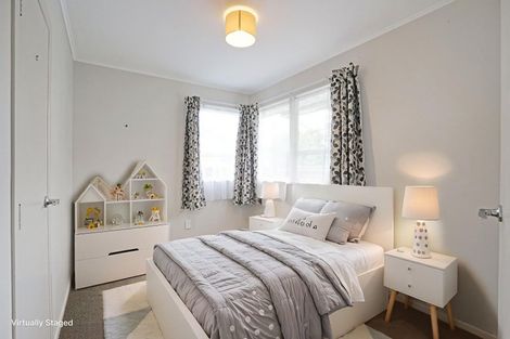 Photo of property in 23 Orion Street, Papakura, 2110