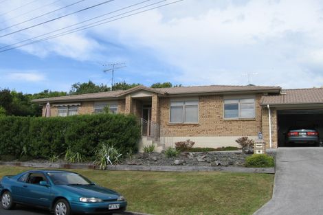 Photo of property in 18a Philson Terrace, Browns Bay, Auckland, 0630