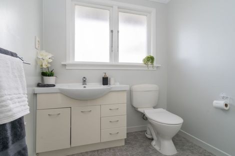 Photo of property in 24 Goodall Street, Mosgiel, 9024