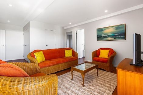 Photo of property in 1768 Wainui Road, Kaeo, 0478