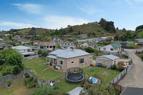 Photo of property in 38a Frome Street, Oamaru North, Oamaru, 9400