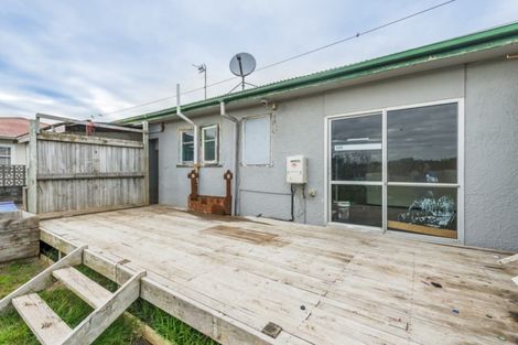 Photo of property in 19 Murch Place, Tawhero, Whanganui, 4500