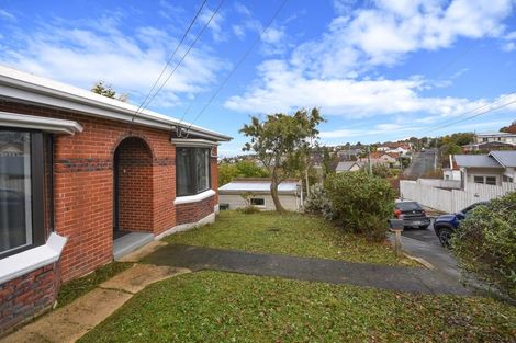 Photo of property in 35 Lawrence Street, Mornington, Dunedin, 9011